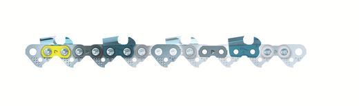 RAPID™ Super (RS) .325" | .063"