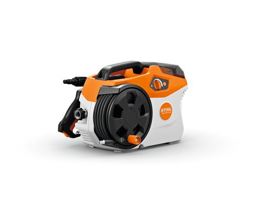 REA 100 (Unit Only)