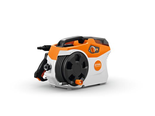 REA 60 PLUS (Unit Only)