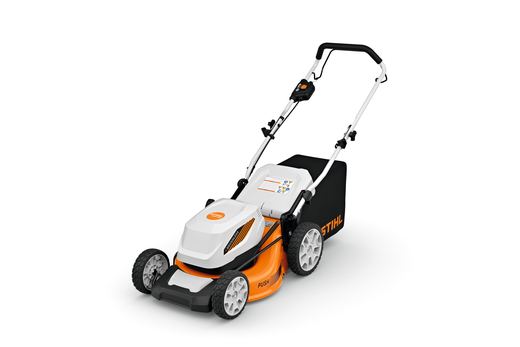 RMA 348 (Unit Only)