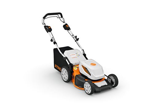RMA 348 V (Unit Only)