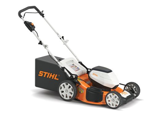 RMA 510 (Unit Only)