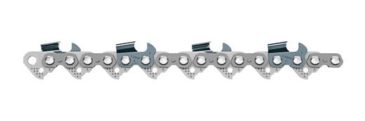 RMX Ripping Saw Chain 3/8"