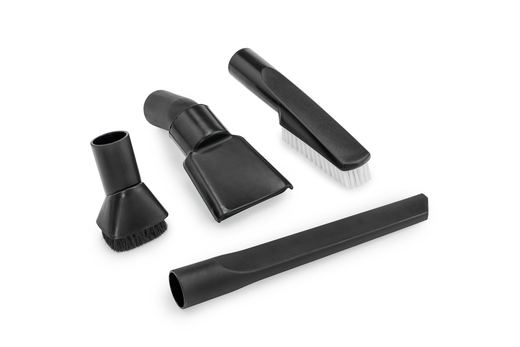 SE Car Cleaning Kit