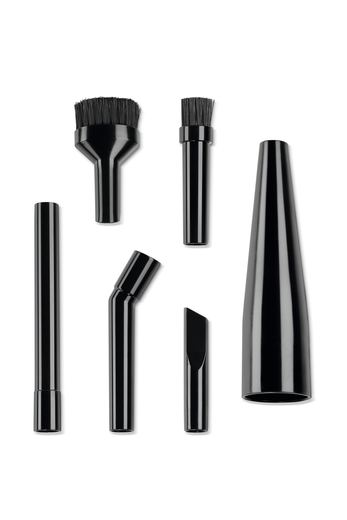 SEA 20 Micro Cleaning Kit