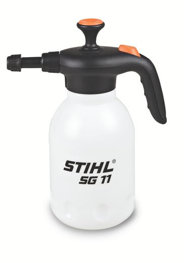 SG 11
