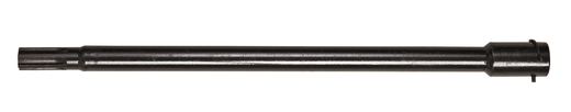 Shaft Extension