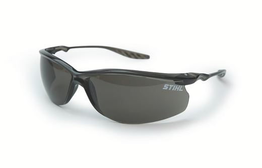 Sleek Line II Glasses