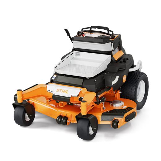 STIHL AZA 748
