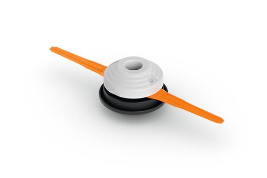 STIHL PolyCut™ 12-2 Cutting Head