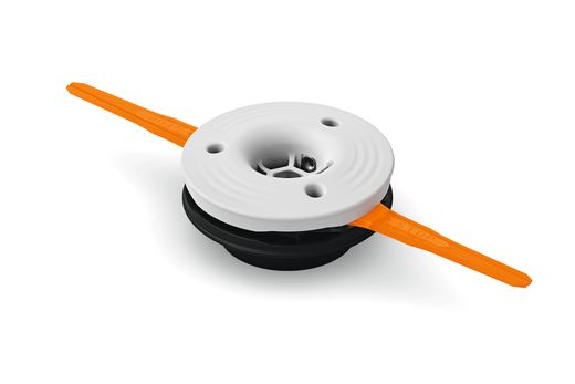 STIHL PolyCut™ 28-2 Cutting Head