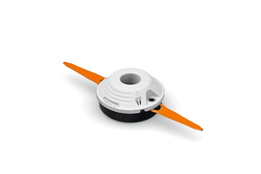 STIHL PolyCut™ 3-2 Cutting Head