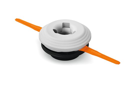 STIHL PolyCut™ 48-2 Cutting Head