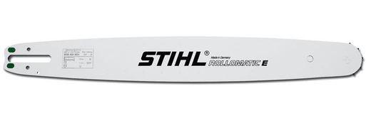 STIHL ROLLOMATIC E Standard 3/8" | .063"