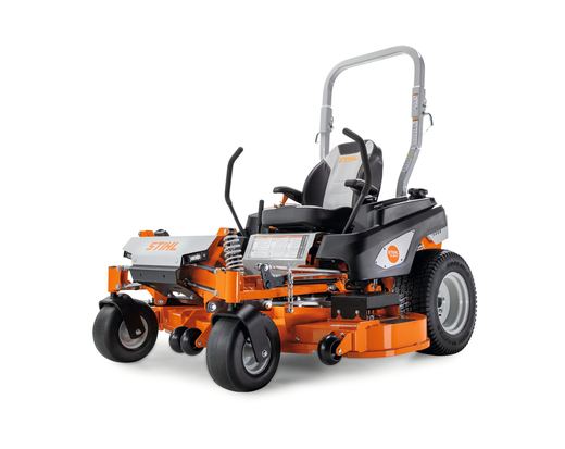 STIHL RZ 552