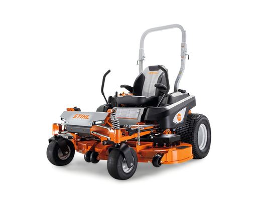 STIHL RZ 752i K