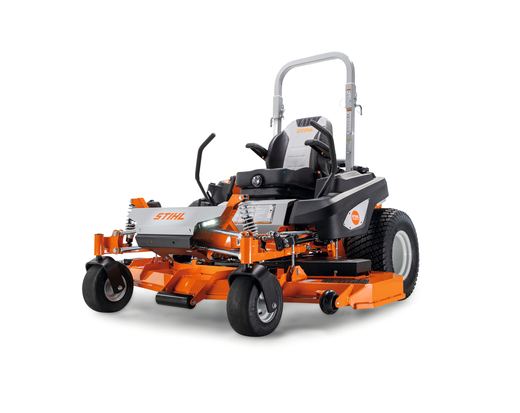 STIHL RZ 960 K
