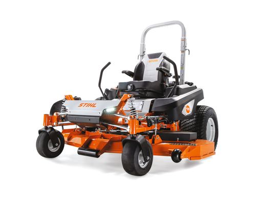 STIHL RZ 960¡