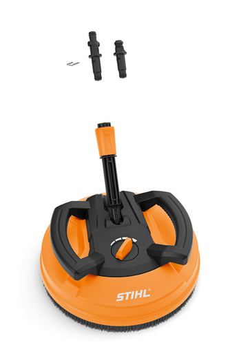 Surface Cleaner