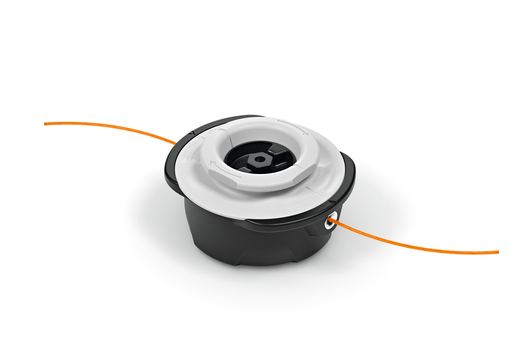 TrimCut™ C 32-2 Line Head