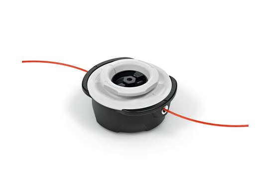 TrimCut™ C 42-2 Line Head