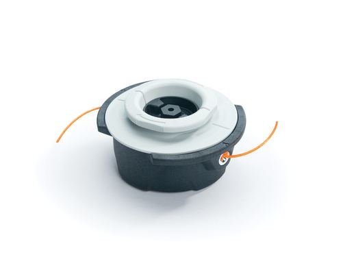 TrimCut™ Line Head