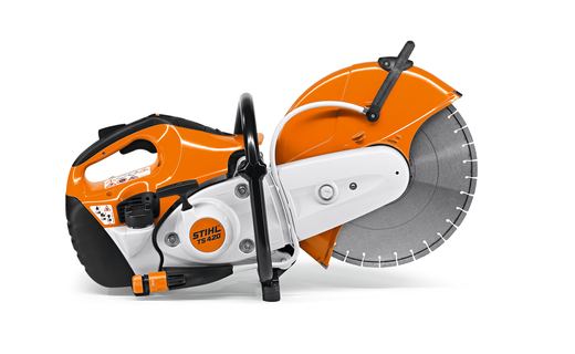 TS 420 STIHL Cutquik®