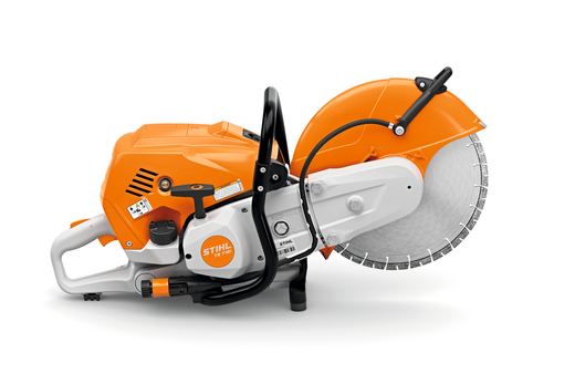 TS 710i STIHL Cutquik®