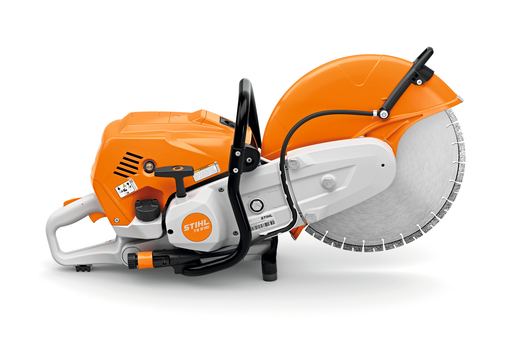 TS 910i STIHL Cutquik®