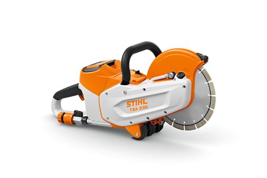 TSA 230 (Unit Only)