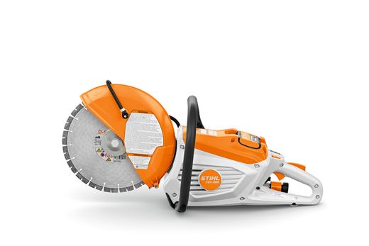 TSA 300 STIHL Cutquik® (Unit Only)
