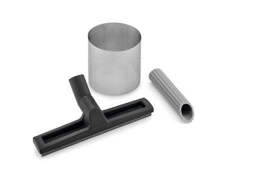 Wet Suction Kit