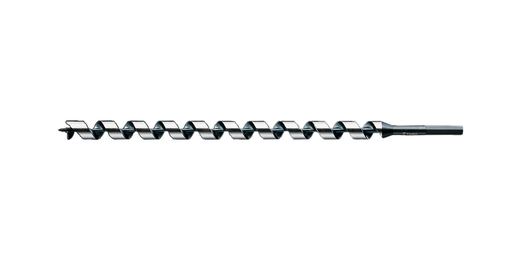 Wood Boring Drill Bits