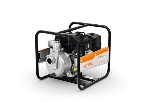 WP 300