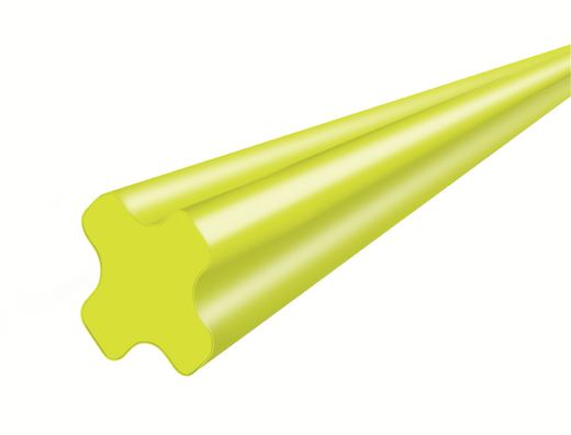 X-Line (.105)